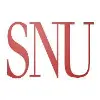 Southern Nazarene University logo