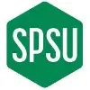 Southern Polytechnic State logo