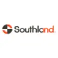 Southland Industries jobs