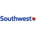 Southwest logo