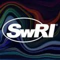 Southwest Research Institute logo