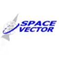 Space Vector Corp logo
