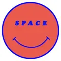 space150 logo