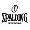 Spalding Equipment logo