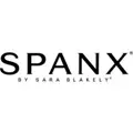 Spanx jobs