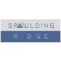 Spaulding Ridge jobs