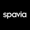 Spavia Day Spa jobs