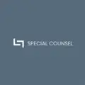 Special Counsel logo
