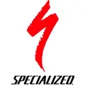 Specialized Bicycle Components jobs