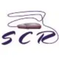 Specialized Computer Resources logo