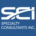 Specialty Consultants Inc. jobs