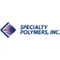 Specialty Polymers logo