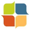 Spectrum Center logo