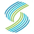 Spectrum Healthcare Partners logo