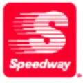 Speedway