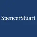 Spencer Stuart logo