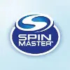 Spin Master logo