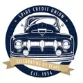 SPIRE Credit Union logo