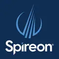 Spireon logo
