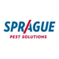 Sprague Pest Solutions jobs