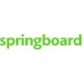 Springboard jobs