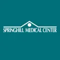 Springhill Medical Center logo