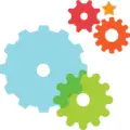 Sprockets logo