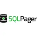 SQL Pager LLC jobs