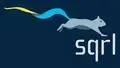 SQRL jobs