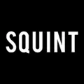 Squint, Inc. jobs