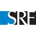 SRF Consulting Group logo