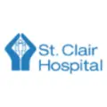 St. Clair Health logo