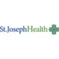 St. Joseph Health logo