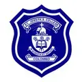 St. Joseph's College logo