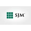 St. Jude Medical logo