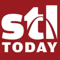 St. Louis Post Dispatch logo