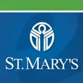 St. Mary's Health jobs