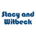 Stacy and Witbeck jobs