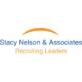 Stacy Nelson & Associates jobs