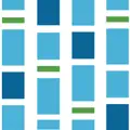 StaffDNA jobs