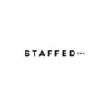 STAFFED INC. jobs