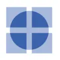 Standish Management logo