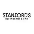 Stanford jobs