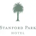 Stanford Park Hotel jobs