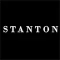 Stanton Carpet Corporation jobs