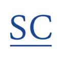 Stanton Chase: Executive Search Consultants logo