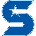 Star Pipe Products logo