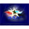 Star Service logo