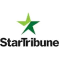 Star Tribune jobs