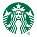 Starbucks jobs